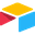 Airtable