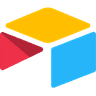 Airtable